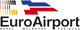 Flugplan Ankunft Flughafen Basel-Mulhouse-Freiburg BSL MLH EAP