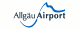 Flugplan Abflug Flughafen Memmingen FMM