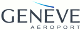 Flugplan Abflug Flughafen Genf-Genève GVA