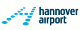 Flugplan Abflug Flughafen Hannover HAJ