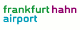 Flugplan Abflug Flughafen Frankfurt-Hahn HHN